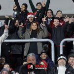 Buscate en el triunfo de River ante Defensa y Justicia