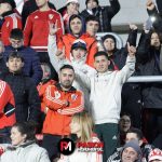 Buscate en el triunfo de River ante Defensa y Justicia