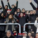 Buscate en el triunfo de River ante Defensa y Justicia