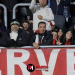 Buscate en el triunfo de River ante Defensa y Justicia
