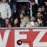 Buscate en el triunfo de River ante Defensa y Justicia