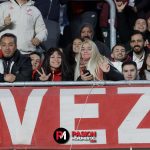 Buscate en el triunfo de River ante Defensa y Justicia