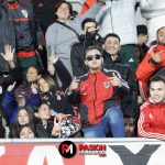 Buscate en el triunfo de River ante Defensa y Justicia