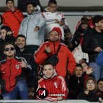 Buscate en el triunfo de River ante Defensa y Justicia