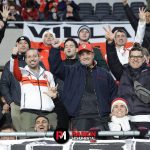 Buscate en el triunfo de River ante Defensa y Justicia