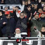 Buscate en el triunfo de River ante Defensa y Justicia