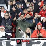 Buscate en el triunfo de River ante Defensa y Justicia