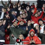 Buscate en el triunfo de River ante Defensa y Justicia