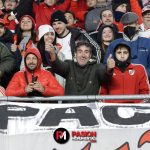 Buscate en el triunfo de River ante Defensa y Justicia
