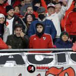 Buscate en el triunfo de River ante Defensa y Justicia