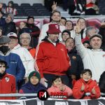 Buscate en el triunfo de River ante Defensa y Justicia