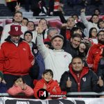 Buscate en el triunfo de River ante Defensa y Justicia