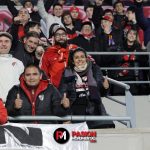 Buscate en el triunfo de River ante Defensa y Justicia