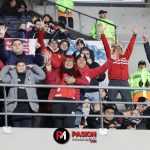 Buscate en el triunfo de River ante Defensa y Justicia