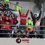 Buscate en el triunfo de River ante Defensa y Justicia