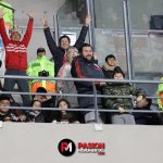 Buscate en el triunfo de River ante Defensa y Justicia