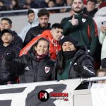 Buscate en el triunfo de River ante Defensa y Justicia