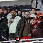 Buscate en el triunfo de River ante Defensa y Justicia