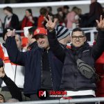 Buscate en el triunfo de River ante Defensa y Justicia