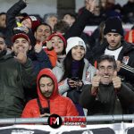 Buscate en el triunfo de River ante Defensa y Justicia