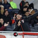 Buscate en el triunfo de River ante Defensa y Justicia