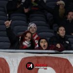 Buscate en el triunfo de River ante Defensa y Justicia