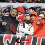 Buscate en el triunfo de River ante Defensa y Justicia