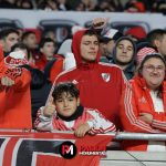Buscate en el triunfo de River ante Defensa y Justicia