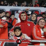 Buscate en el triunfo de River ante Defensa y Justicia