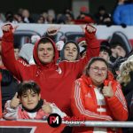 Buscate en el triunfo de River ante Defensa y Justicia