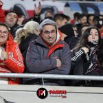 Buscate en el triunfo de River ante Defensa y Justicia