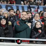 Buscate en el triunfo de River ante Defensa y Justicia