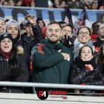 Buscate en el triunfo de River ante Defensa y Justicia