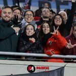 Buscate en el triunfo de River ante Defensa y Justicia