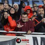 Buscate en el triunfo de River ante Defensa y Justicia