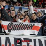 Buscate en el triunfo de River ante Defensa y Justicia