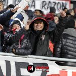 Buscate en el triunfo de River ante Defensa y Justicia