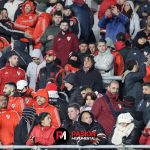 Buscate en el triunfo de River ante Defensa y Justicia