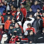 Buscate en el triunfo de River ante Defensa y Justicia
