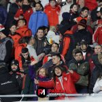 Buscate en el triunfo de River ante Defensa y Justicia