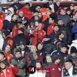 Buscate en el triunfo de River ante Defensa y Justicia