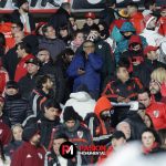 Buscate en el triunfo de River ante Defensa y Justicia