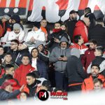 Buscate en el triunfo de River ante Defensa y Justicia