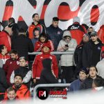 Buscate en el triunfo de River ante Defensa y Justicia