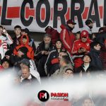 Buscate en el triunfo de River ante Defensa y Justicia