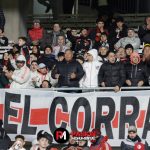 Buscate en el triunfo de River ante Defensa y Justicia