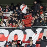 Buscate en el triunfo de River ante Defensa y Justicia