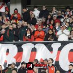 Buscate en el triunfo de River ante Defensa y Justicia