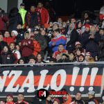 Buscate en el triunfo de River ante Defensa y Justicia
