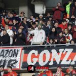 Buscate en el triunfo de River ante Defensa y Justicia